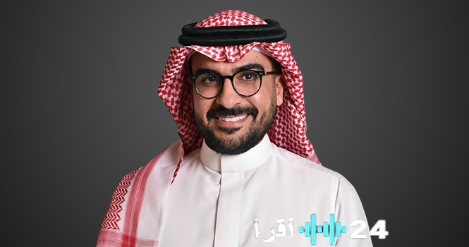 «تراجع صافي الربح مرتبط بتطبيق منهجية جديدة في إثبات الإيرادات»