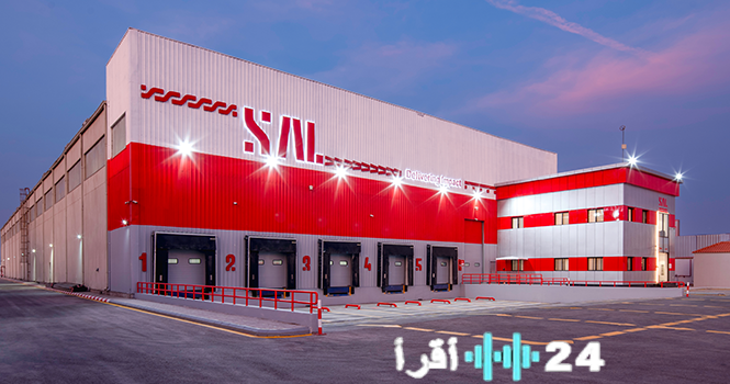 «استضافة كأس آسيا 2027: توقيع اتفاقية مع اللجنة المنظمة لتوفير حلول لوجستية شاملة»