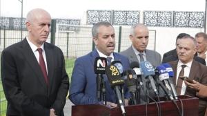 فتح باب التوظيف لشغل المناصب التعليمية الشاغرة بمختلف الأطوار