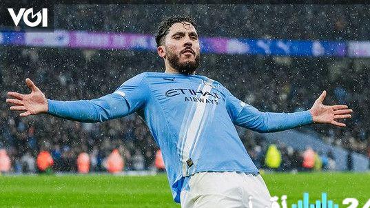 اتحاد كحصن يواجه تحدي سيتي نحو اعتلاء قمة الترتيب