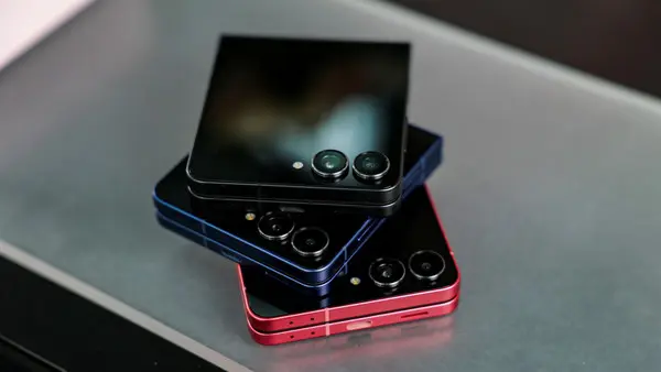 «بين ذروة الإنجاز وهاجس الغد…» النجاح التجاري اللافت: دليلاً على إنجازات الماضي، أم تحذيراً لضرورة تسريع وتيرة الابتكار؟