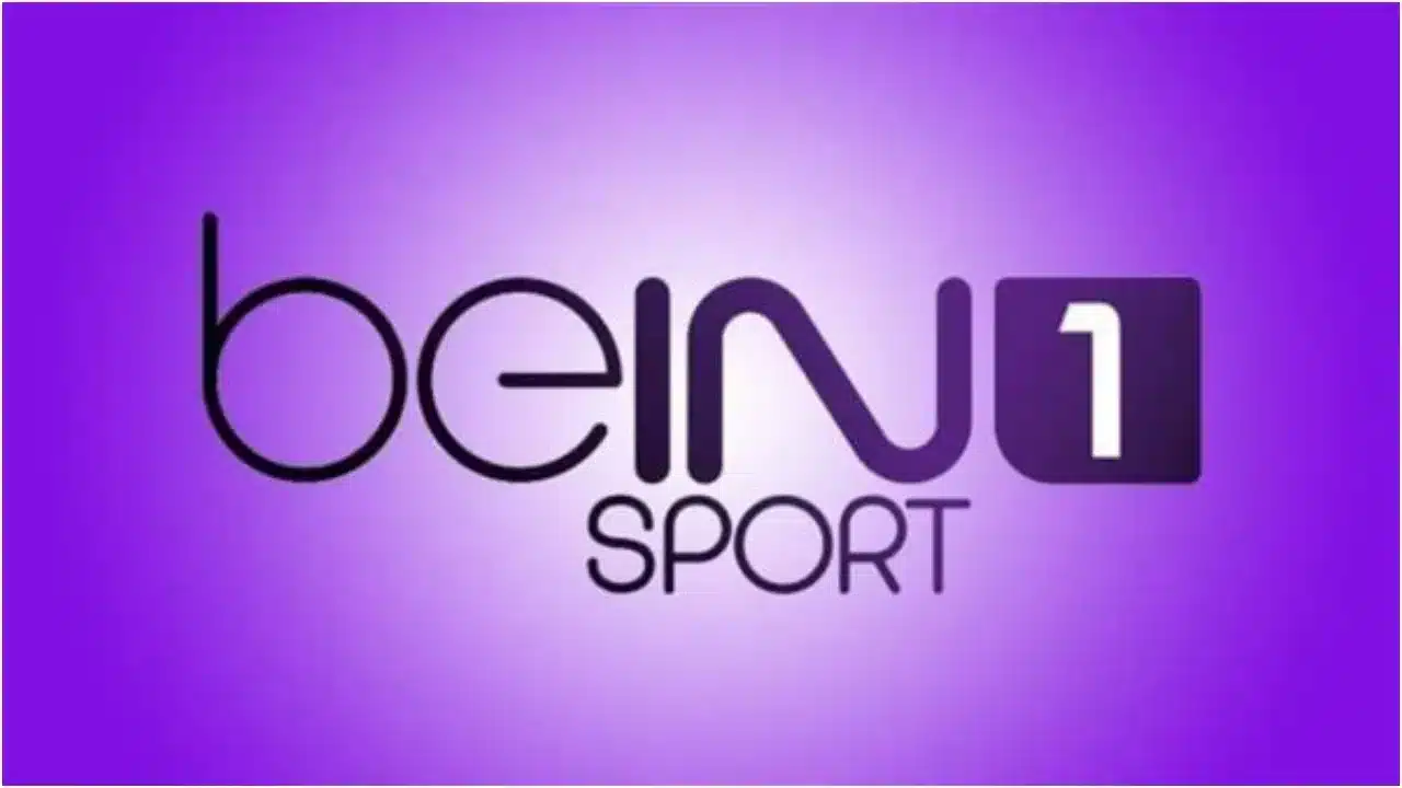 تردد قناة beIN SPORTS 1 على نايل سات لمتابعة مباراة ليفربول وسندرلاند في الدوري الإنجليزي