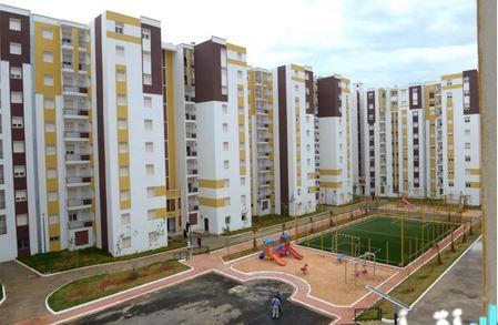 مشاريع عدل 3 تنطلق في سبع ولايات حتى الآن