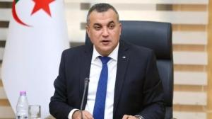 كابل بحري جديد يقفز بسرعة الإنترنت لمستويات قياسية