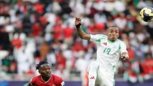 مدوار يكشف عن تفاصيل العروض التي تلقاها مساءً