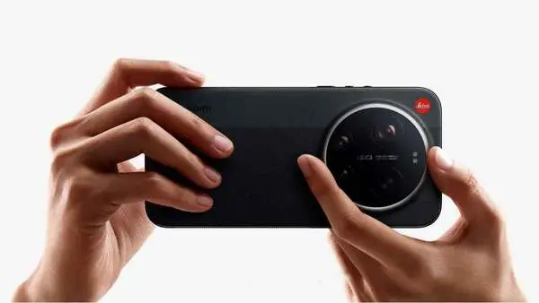 «عملاق التصوير المنتظر» سعر ومواصفات هاتف شاومي 17 ألترا Xiaomi 17 Ultra وتفاصيل الإمكانيات الجبارة التي ستهز عرش المنافسين