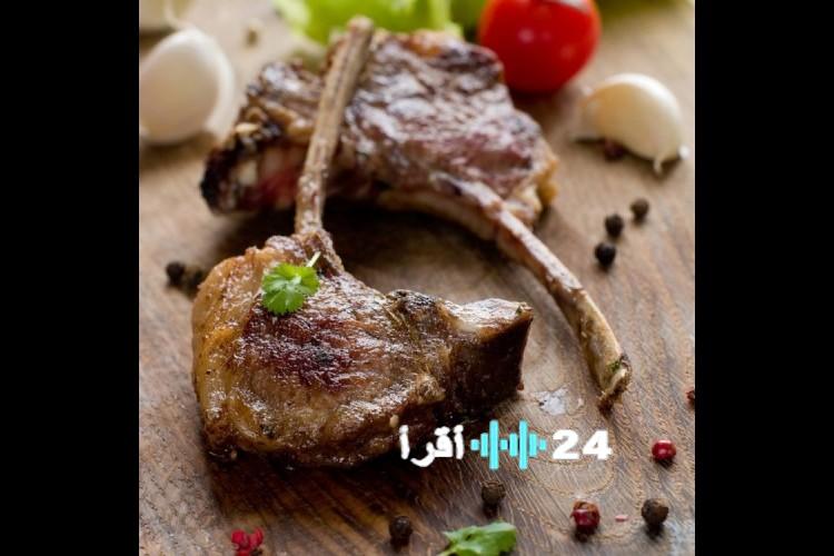 أشهى 4 وصفات متنوعة لتحضير ريش اللحم في مطبخ سيدتي