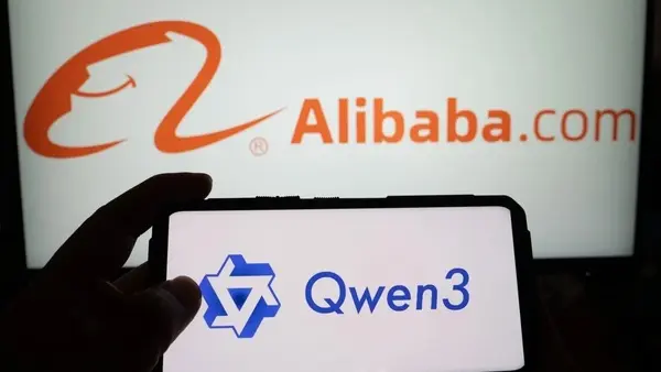 «معركة العقول العالمية تشتد: هل تنجح بكين في قلب الطاولة؟» تقييمات تشير إلى أن فرص الصين لتجاوز الهيمنة الأمريكية في الذكاء الاصطناعي لا تتخطى 20%