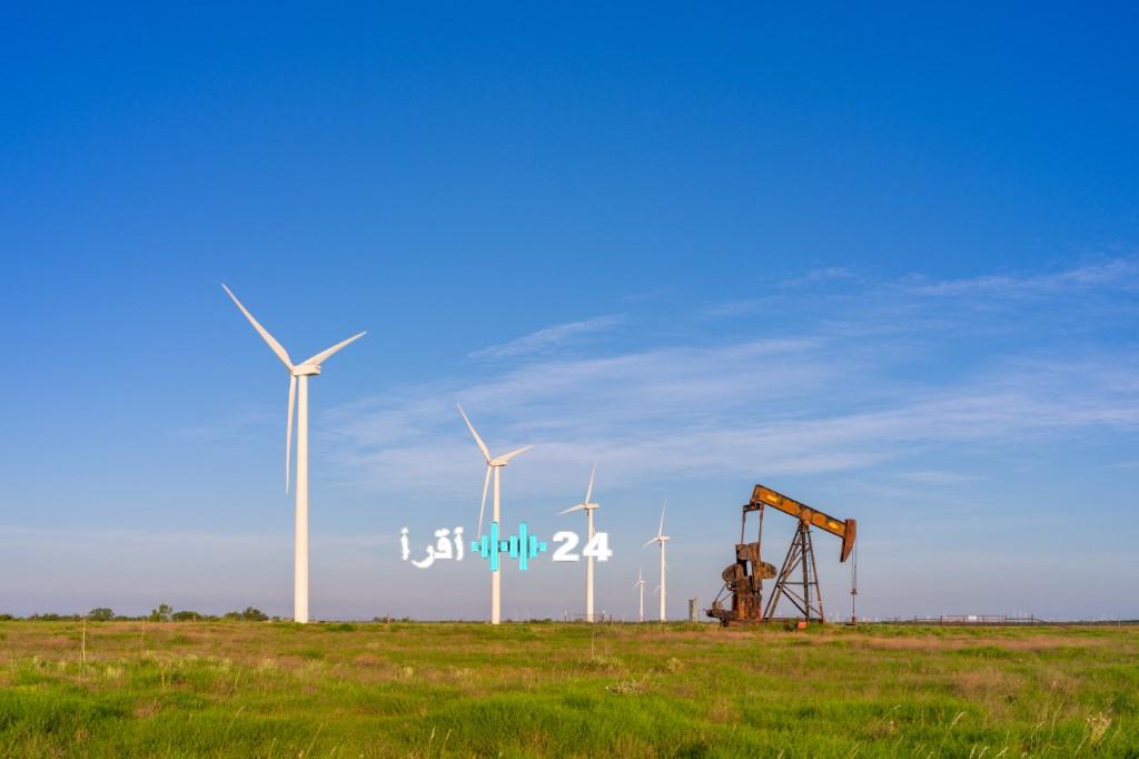 «ارتفاع أسعار النفط عند التسوية بعد فشل أميركا وروسيا في تحقيق تقدم بمحادثات أوكرانيا»