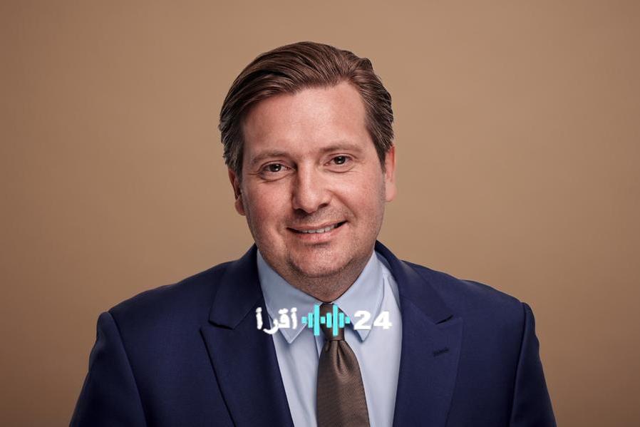 GARBE Industrial وARTAR تتعاونان لإنشاء تحالف مشترك لإدارة وتطوير العقارات اللوجستية