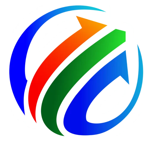 مولود برج العقرب اليوم يقدم لك توقعات شاملة لحظك المهني والعاطفي والصحي مع نصائح عملية لعام 2026