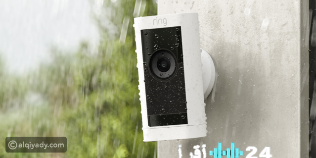 كاميرا ذكية تحلل اللحظات لتحديد وقت المراقبة والصمت