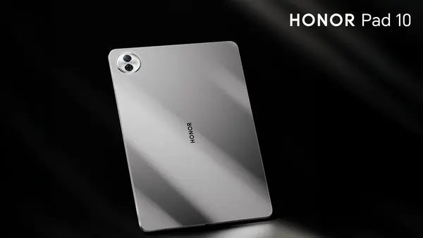 «أونور» تتجاوز «شاومي» في سوق الأجهزة اللوحية مع ارتفاع غير مسبوق لأسعار شرائح الذاكرة