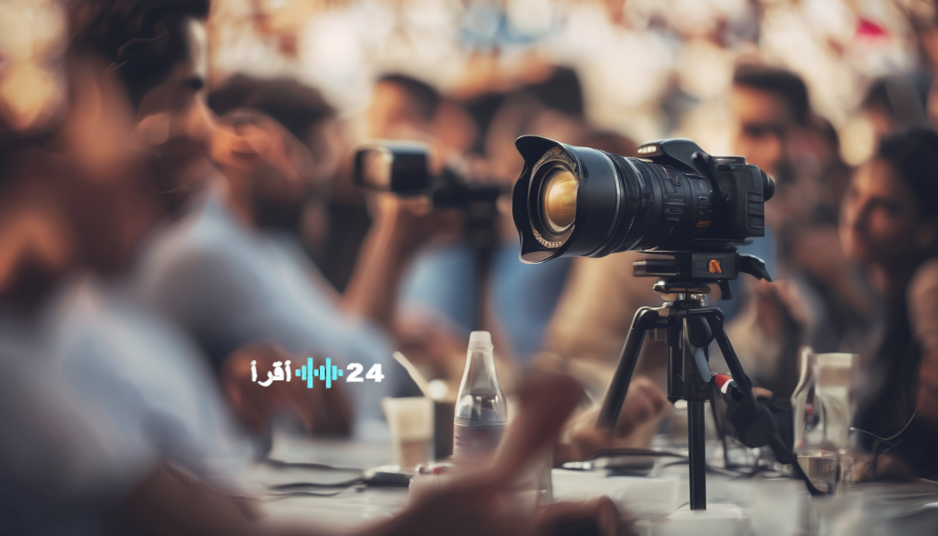 ترددات القنوات الناقلة لمباراة الزمالك اليوم