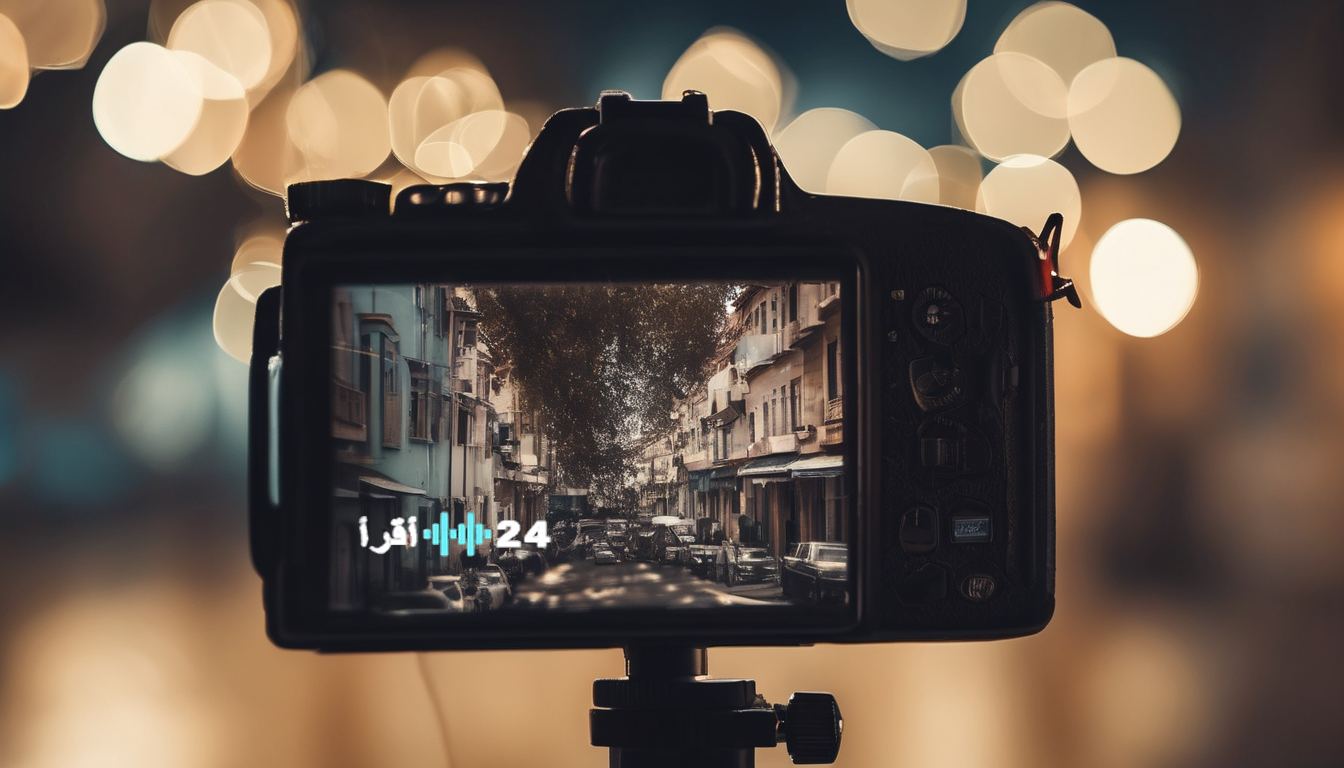 ضبط تردد القنوات الجزائرية لمتابعة المحتوى بسهولة