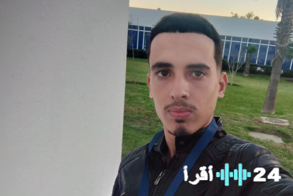 كيف قاد السكتيوي المغرب إلى لقب كأس العرب من دكة البدلاء باستخدام الهدوء لإحداث الفارق