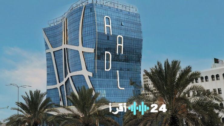 عدد المكتتبين الذين سددوا الشطر الأول يصل إلى 3