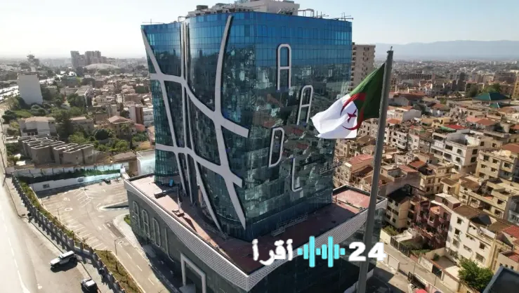 وكالة عدل توضح لمكتتبي صيغة عدل 3 إمكانية الطعن في جودة الشقق المتاحة