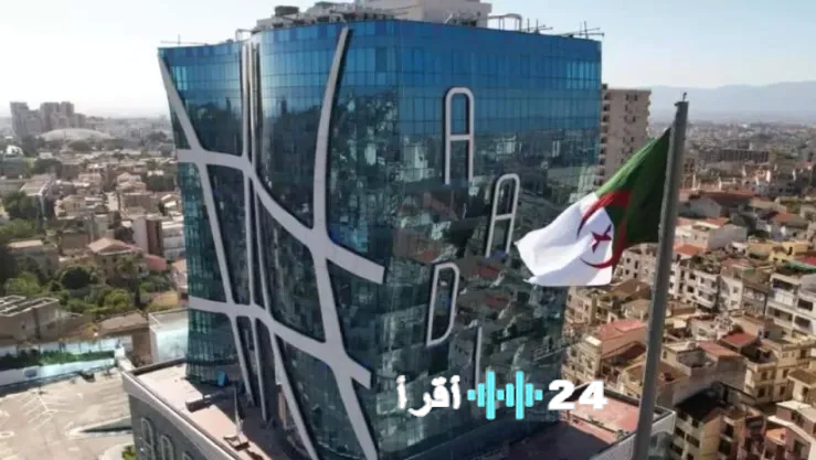 برنامج “عدل 3” يطلق مشروع 11 ألف وحدة سكنية جديدة