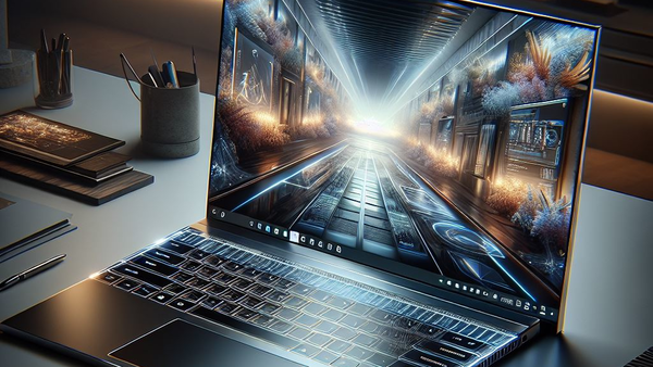 «تحول جذري يُعيد تشكيل المشهد التقني» CES 2026: كيف هيمنت أجهزة الذكاء الاصطناعي على الأضواء وماذا يكشف ذلك عن مستقبل الابتكار؟