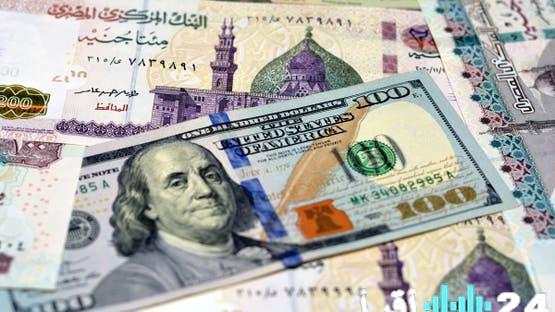 «هل الدولار يواجه المصريين بقبضة الحديد؟ أرقام تكشف المستور»