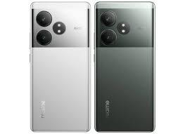 مواصفات وسعر Realme GT 6 Pro مع أبرز المميزات في السوق