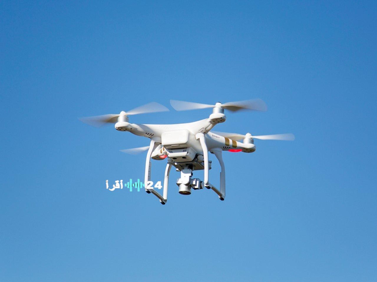 «.فصل جديد في حماية الأمن القومي» واشنطن تُعلن حظرًا شاملاً على استيراد الطائرات المسيّرة الأجنبية في مسعى لتعزيز الأمن القومي