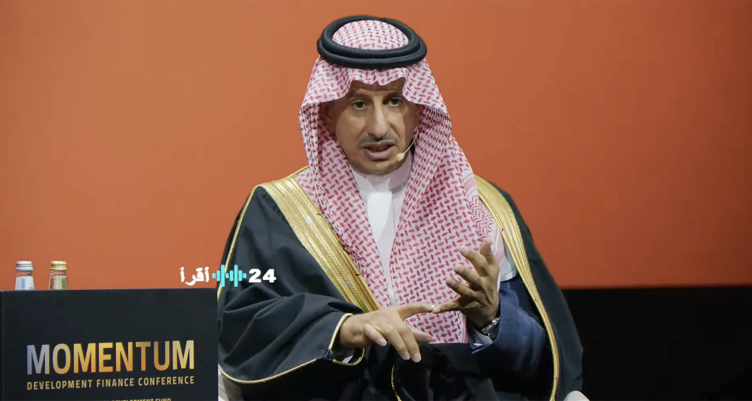 «السعودية تسعى للارتقاء إلى قائمة أكبر 5 دول في قطاع السياحة عالمياً»