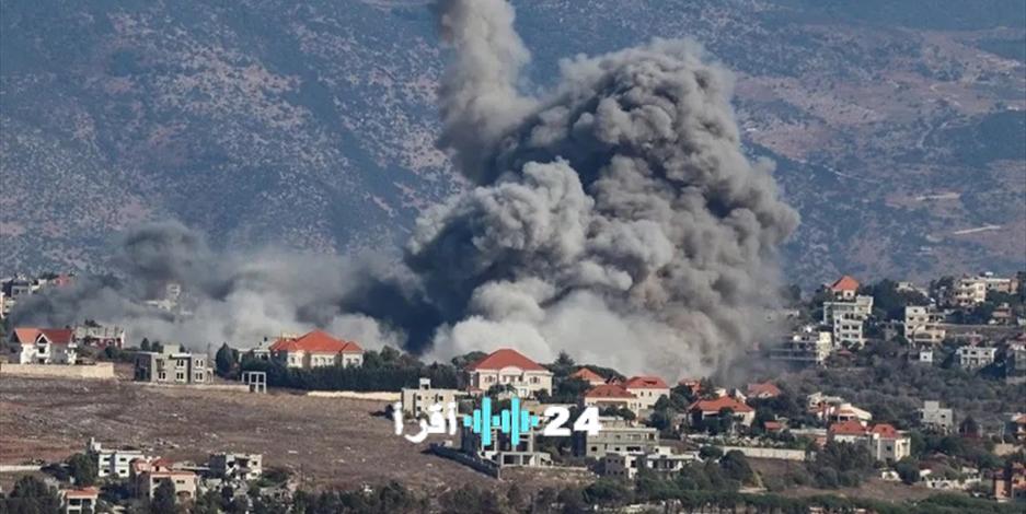 التحوّل الإسرائيلي في لبنان من التردّد إلى استراتيجية الاغتيال الاستباقي