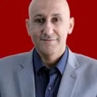 «الوعود المعلقة» منح “الضمان” الجامعية شروطها تعصف بآمال الطلاب