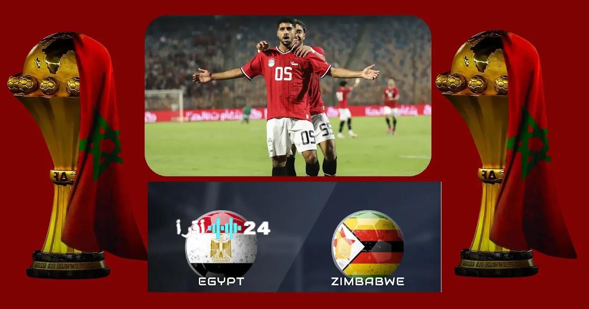 ترددات القنوات الناقلة لمباراة اليوم التوقيت المتوقع والتشكيل والإحصائيات الكاملة للمواجهة