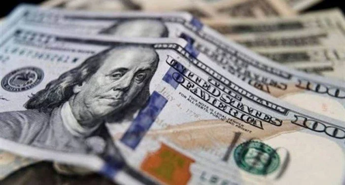 «أسعار الصرف الآن» سعر الدولار اليوم مقابل الجنيه المصري في البنوك الرسمية تعاملات الثلاثاء 30 ديسمبر 2025