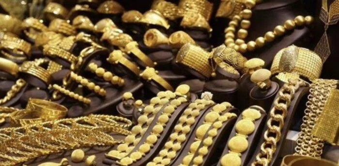 سعر الذهب في مصر اليوم الأحد 21 ديسمبر 2025 تحديث لحظي لأسعار المعدن النفيس