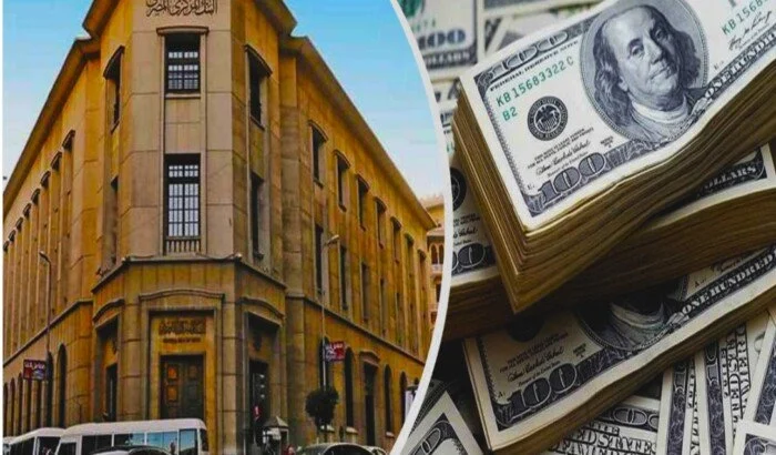 سعر الدولار في ختام تعاملات الثلاثاء 16 ديسمبر مع تحديث لحظي