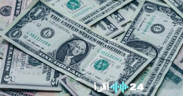 «ترقب وحسابات… الجنيه والدولار على طاولة الأحد» ارتفاع أم استقرار في سعر العملة الخضراء بالبنوك المصرية 7 ديسمبر 2025