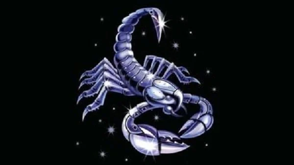 برج العقرب حظك اليوم وتوقعات 2026 دليل شامل لمسارك المهني والعاطفي والصحي بنصائح فلكية قيّمة