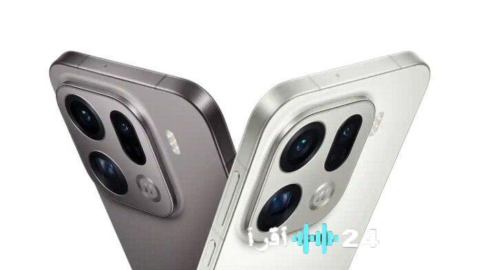 اكتشف مواصفات وأسعار هاتف Oppo Find X9 Pro