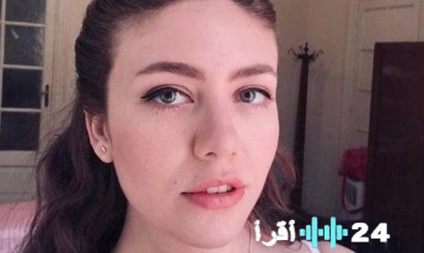 رحمة حسن تواجه أزمة جديدة إثر خطأ طبي قد يؤدي إلى عاهة مستديمة