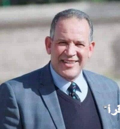 اعتماد جداول امتحانات الفصل الدراسي الأول لمراحل تعليمية متنوعة في أسيوط