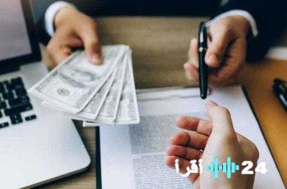 «هل شارف عصر الضمانات في البنوك المصرية على الانتهاء؟»