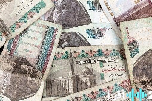 أسعار فائدة شهادات الادخار في بنك مصر والبنك الأهلي قبيل اجتماع البنك المركزي