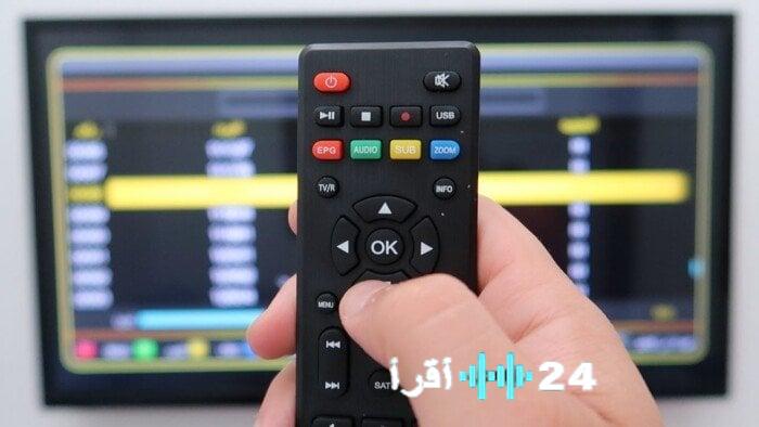 تحديث تردد قناة أبو ظبي الرياضية 1 المفتوحة 2025 نايل سات استقبلها الآن بجودة HD