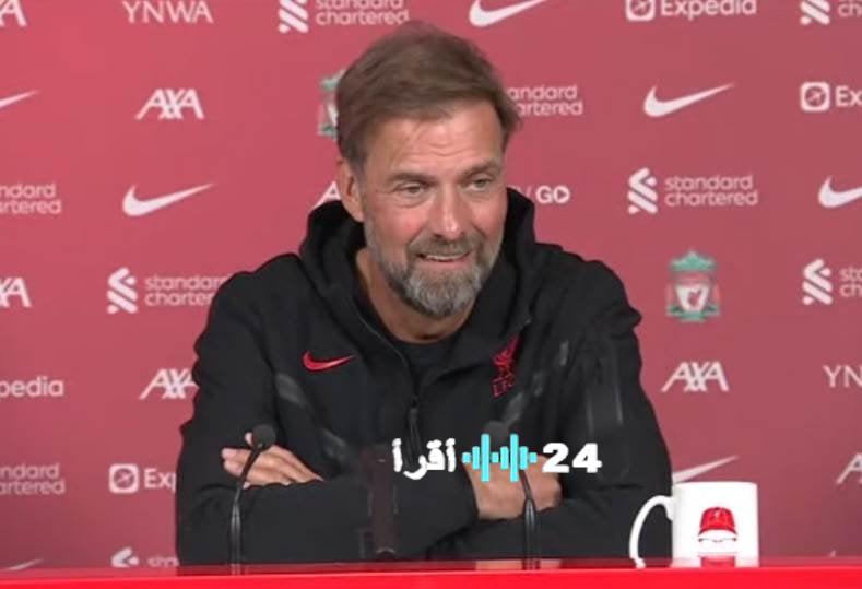 <p>إليك عدة خيارات لعناوين صحفية احترافية ومناسبة لاقتراحات جوجل بدون علامة الترقيم المحددة:</p>
<ol>
<li><strong>الصحافة الإسبانية تفجر مفاجأة بشأن يورجن كلوب وريال مدريد</strong></li>
<li><strong>يورجن كلوب وريال مدريد تقارير إسبانية تكشف كواليس التكهنات</strong></li>
<li><strong>مستقبل كلوب في ريال مدريد تقارير إسبانية تكشف الحقيقة الكاملة</strong></li>
<li><strong>صدمة عالمية تقارير إسبانية تربط يورجن كلوب بتدريب ريال مدريد</strong></li>
<li><strong>مدرب جديد لريال مدريد تقارير إسبانية تضع يورجن كلوب في الصورة</strong></li>
</ol>