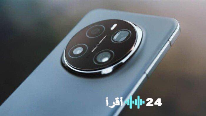 هاتف HONOR Magic 8 المواصفات كاملة والسعر في الأسواق