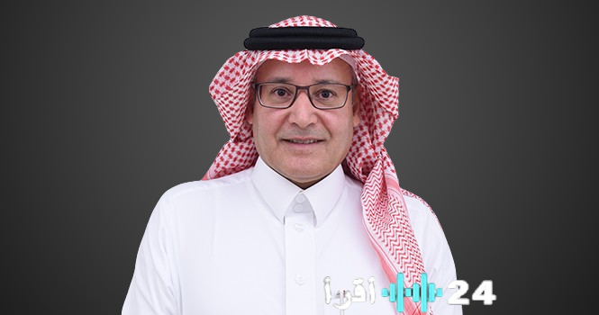 «تأمين إلزامي للحفاظ على سلامة الأماكن العامة المكتظة ودراسة لإلغاء الموافقات الطبية»