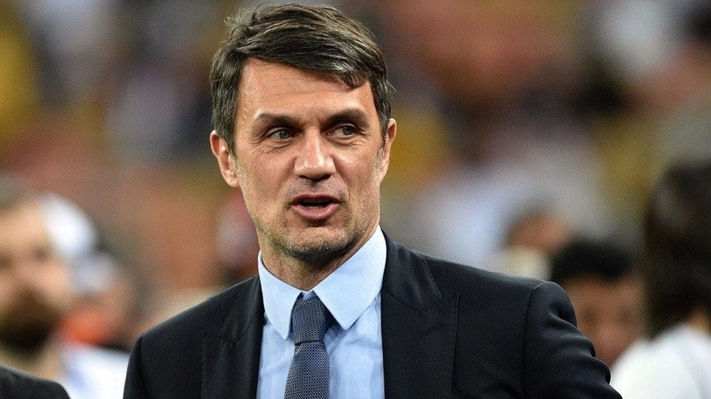 مالديني يرفض عرضًا مغريًا للعودة إلى دوري روشن بعد مسيرة حافلة