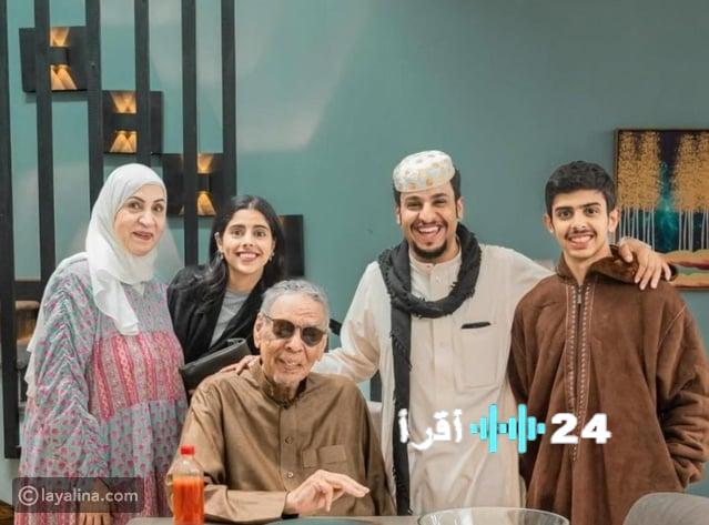 شباب البومب 14 يستعد لعرضه المنتظر خلال شهر رمضان