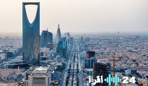 «تحسين العلاقة بين المؤجر والمستأجر: الموافقة على جدول مخالفات الأحكام النظامية»