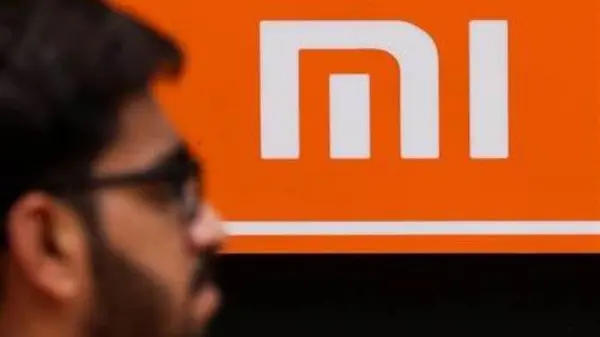 «نموذج ذكاء اصطناعي مفتوح المصدر من “شاومي” يثير التحدي أمام “ديب سيك” و”OpenAI”»