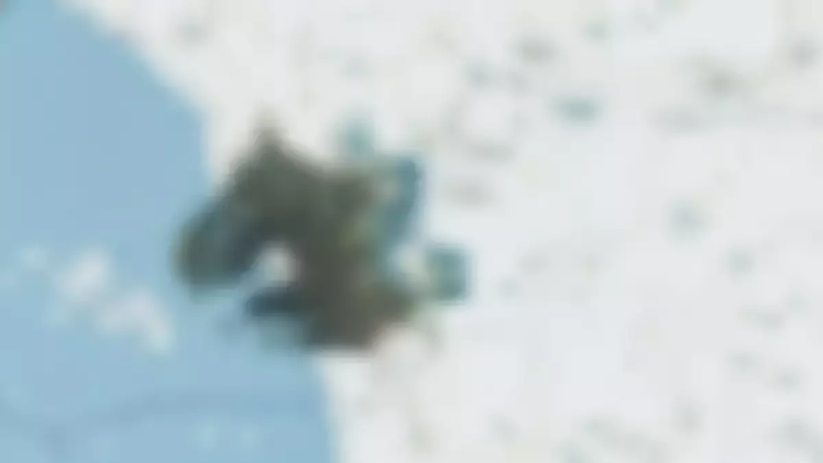 وزارة التعليم توضح شروط إيقاف المدارس في السعودية 1447 وتأثير ذلك على دراسة الأطفال من المنزل